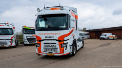 20260404-Beurskens-00114